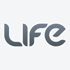 IglesiaLife