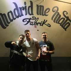 rikiglezz99