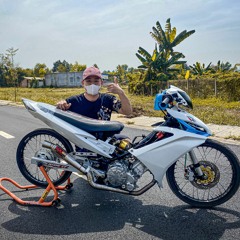 Quốc Cường