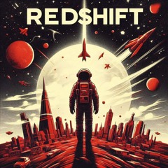 Redshift