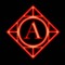 AMAYA SOCIETY