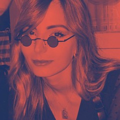 Granatada