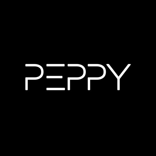 PEPPY’s avatar