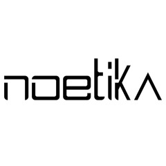 Noetika