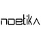 Noetika