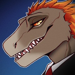 GoldenRaptor
