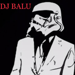 Karsten Heydrich ( DJ BALU )