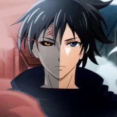 haruki_playz