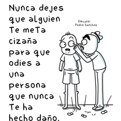 Zaidy Vázquez