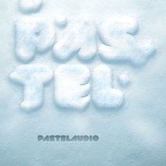 PASTELAUDIO