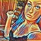 Loana
