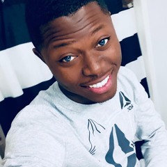 Kexhawn