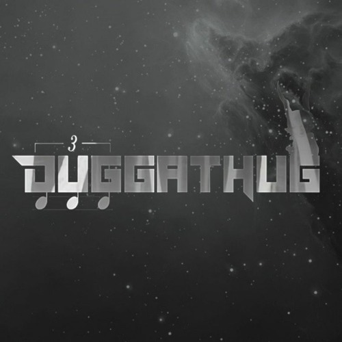 DUGGATHUG’s avatar