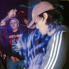 Dj Yokan