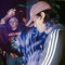 Dj Yokan