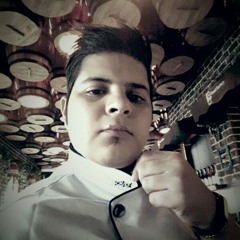 Mahdi Shabani