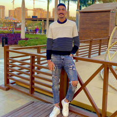 Ahmed Gamal