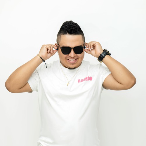 DJ Camilo Hernandez’s avatar