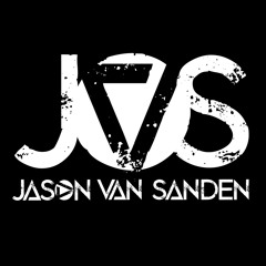 JVS