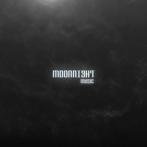 Stream Moonnight music | Listen to songs, albums, playlists for free on ...