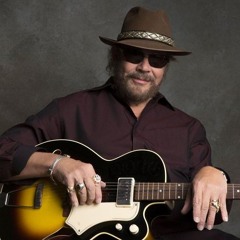 Hank Williams Jr
