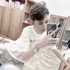 TẤN ĐỨC (TẤN DÚ)