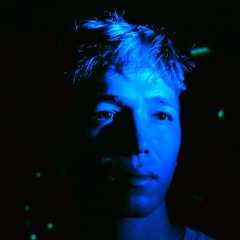 JSN