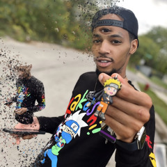 Nu