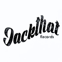 Jackthat Records
