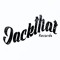 Jackthat Records