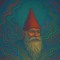 Gnome Tone