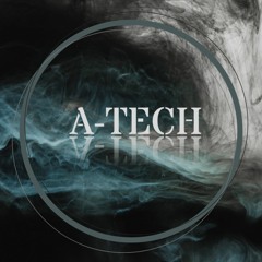 A-Tech