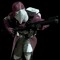 caliban45