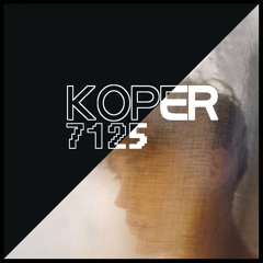 zeming koper