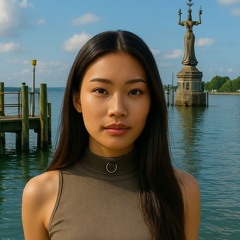 KITKA