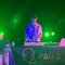 Dj_pau_g