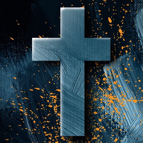 Fr. Jason Bowman "From Now On" (01-13-19)