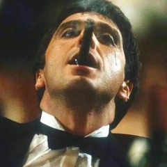 Yoshua Armstrong 🐒