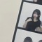 어떡하지