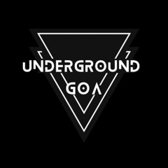 Underground Goa