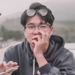 Bổn Nguyễn