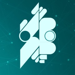SonikElectrik