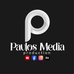 بافلوس ميديا ـ Pavlos Media