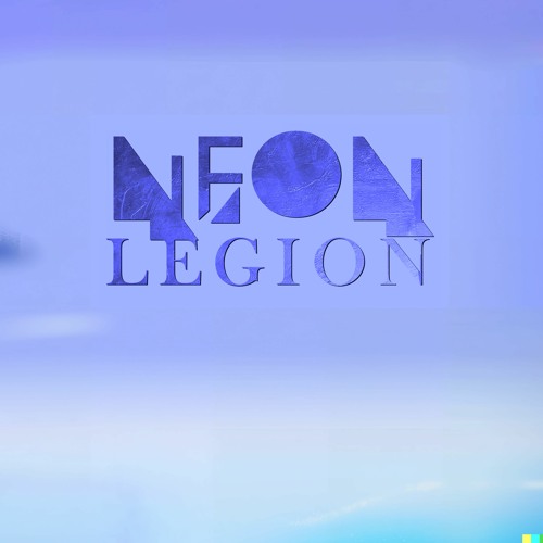 Neon Legion’s avatar