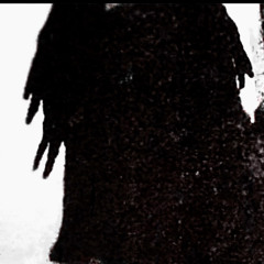 “ZU”♱