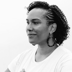 Brown Goddess Collective