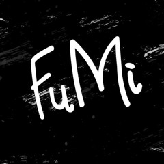 FuMi