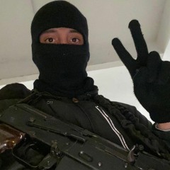 Igor trem