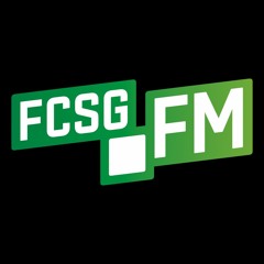 Stream Radio-Spot IT rockt! by FCSG.FM | Listen online for free on  SoundCloud