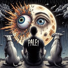 Pale1